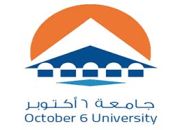 october 6 university reviews|October 6 University Reviews: What Is It Like to Work At October .